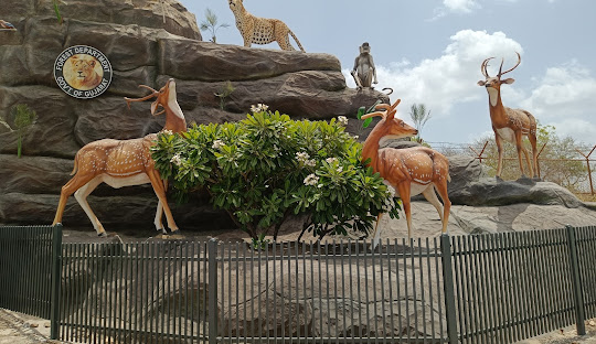 Travel Image 3